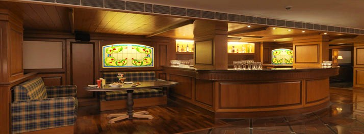 856/Royal Orchid Central - Shivamogga 06.jpg